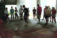 YouthCamp1-005_05.jpg 7.0K