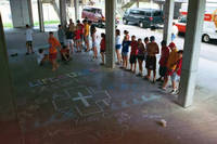 YouthCamp1-007_07.jpg 7.1K