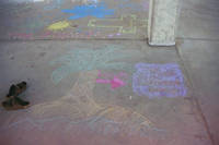 YouthCamp1-008_08.jpg 4.1K