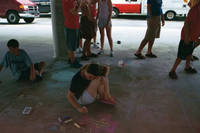 YouthCamp1-009_09.jpg 6.0K