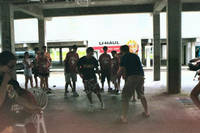 YouthCamp1-010_10.jpg 6.8K