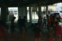 YouthCamp1-011_11.jpg 6.0K
