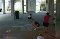 YouthCamp1-012_12.jpg 5.8K