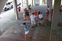 YouthCamp1-013_13.jpg 6.5K