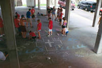 YouthCamp1-014_14.jpg 6.5K