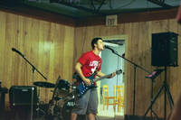 YouthCamp1-016_16.jpg 7.0K