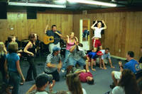 YouthCamp1-017_17.jpg 8.5K