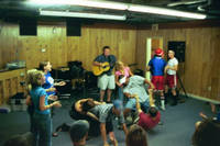YouthCamp1-018_18.jpg 8.0K