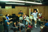 YouthCamp1-019_19.jpg 8.3K
