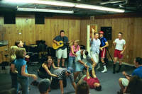 YouthCamp1-020_20.jpg 8.5K