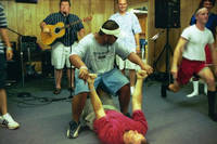 YouthCamp1-022_22.jpg 8.2K