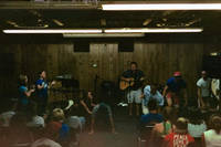 YouthCamp1-023_23.jpg 6.1K
