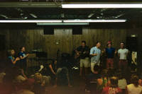 YouthCamp1-024_24.jpg 6.1K