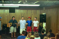 YouthCamp1-025_25.jpg 7.4K
