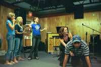 YouthCamp1-026_26.jpg 7.9K