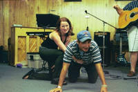 YouthCamp1-027_27.jpg 8.1K