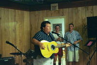YouthCamp1-030_30.jpg 6.8K
