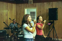 YouthCamp1-032_32.jpg 7.1K