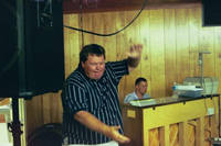YouthCamp1-033_33.jpg 7.1K