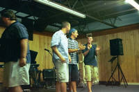 YouthCamp1-034_34.jpg 7.3K