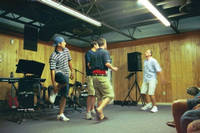 YouthCamp1-035_35.jpg 7.8K
