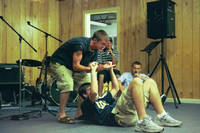 YouthCamp1-036_36.jpg 8.1K