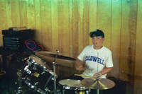 YouthCamp2-001_01.jpg 6.4K