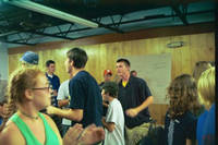 YouthCamp2-002_02.jpg 8.0K