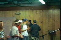 YouthCamp2-003_03.jpg 6.0K