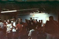 YouthCamp2-005_05.jpg 5.9K
