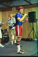 YouthCamp2-006_06.jpg 7.8K