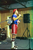 YouthCamp2-007_07.jpg 7.7K