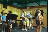 YouthCamp2-008_08.jpg 8.3K