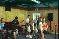 YouthCamp2-009_09.jpg 7.9K
