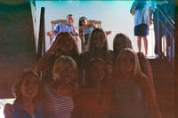YouthCamp2-010_10.jpg 5.8K