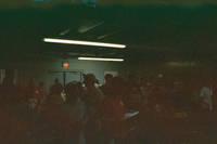 YouthCamp2-011_11.jpg 3.0K