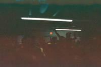 YouthCamp2-012_12.jpg 2.8K