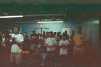 YouthCamp2-013_13.jpg 4.9K
