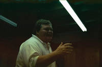 YouthCamp2-014_14.jpg 3.8K