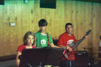 YouthCamp2-016_16.jpg 6.2K