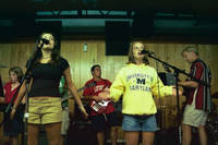 YouthCamp2-017_17.jpg 7.2K