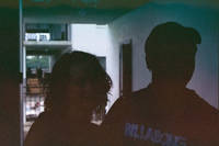 YouthCamp2-018_18.jpg 4.2K