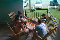 YouthCamp2-024_24.jpg 7.8K