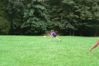 YouthCamp3-001_01.jpg 6.3K