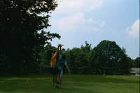 YouthCamp3-003_03.jpg 4.9K