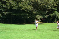 YouthCamp3-004_04.jpg 6.7K