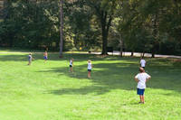 YouthCamp3-005_05.jpg 6.9K