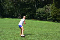 YouthCamp3-006_06.jpg 6.4K