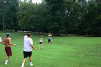 YouthCamp3-007_07.jpg 6.1K