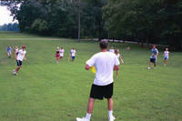 YouthCamp3-008_08.jpg 5.7K